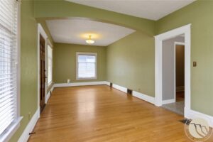 931 N 32nd Street, Billings, MT photo 8