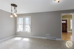 931 N 32nd Street, Billings, MT photo 10