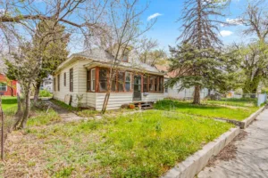 309 S 30th Street, Billings, MT photo 2