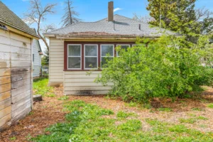 309 S 30th Street, Billings, MT photo 3