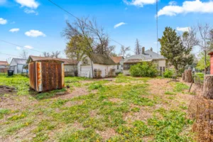 309 S 30th Street, Billings, MT photo 4