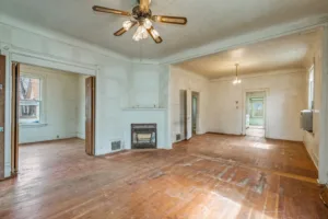 309 S 30th Street, Billings, MT photo 5
