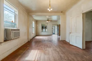 309 S 30th Street, Billings, MT photo 6