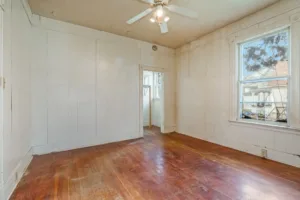 309 S 30th Street, Billings, MT photo 8