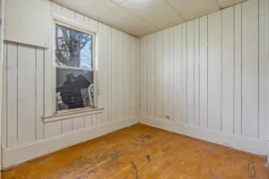309 S 30th Street, Billings, MT photo 10