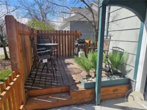 611 Avenue E, Billings, MT photo 2