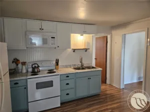 611 Avenue E, Billings, MT photo 3