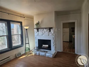 611 Avenue E, Billings, MT photo 4