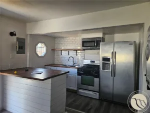 611 Avenue E, Billings, MT photo 5