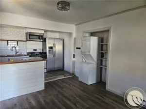 611 Avenue E, Billings, MT photo 6