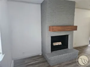 611 Avenue E, Billings, MT photo 7
