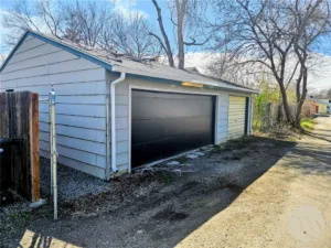 611 Avenue E, Billings, MT photo 8