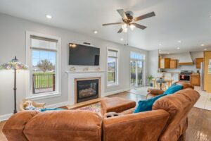 2037 Wentworth Drive, Billings, MT photo 3