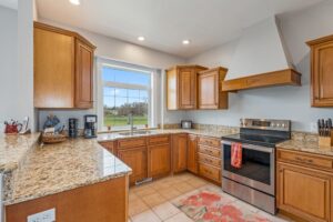 2037 Wentworth Drive, Billings, MT photo 4