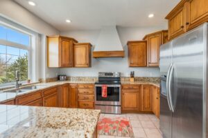 2037 Wentworth Drive, Billings, MT photo 5