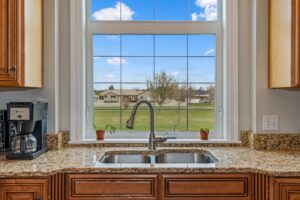 2037 Wentworth Drive, Billings, MT photo 6