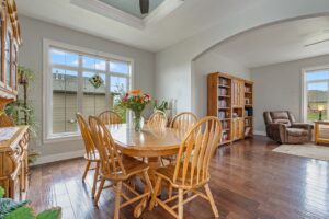 2037 Wentworth Drive, Billings, MT photo 8