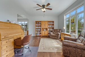 2037 Wentworth Drive, Billings, MT photo 9