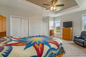 2037 Wentworth Drive, Billings, MT photo 10