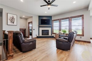 6770 Eagle Bend Boulevard, Shepherd, MT photo 2