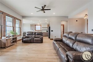 6770 Eagle Bend Boulevard, Shepherd, MT photo 3