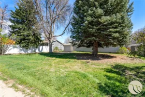 1820 Patricia Lane, Billings, MT photo 3