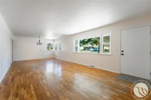 1820 Patricia Lane, Billings, MT photo 4