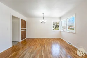1820 Patricia Lane, Billings, MT photo 5