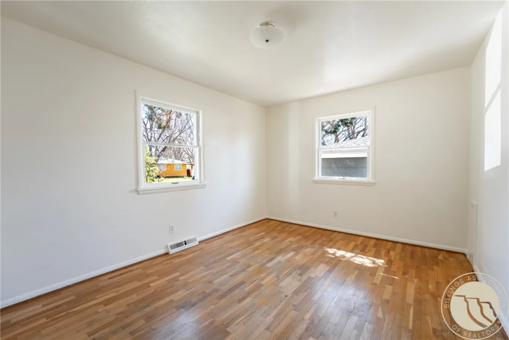 1820 Patricia Lane, Billings, MT photo 6