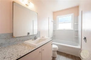 1820 Patricia Lane, Billings, MT photo 8