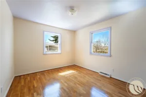 1820 Patricia Lane, Billings, MT photo 9