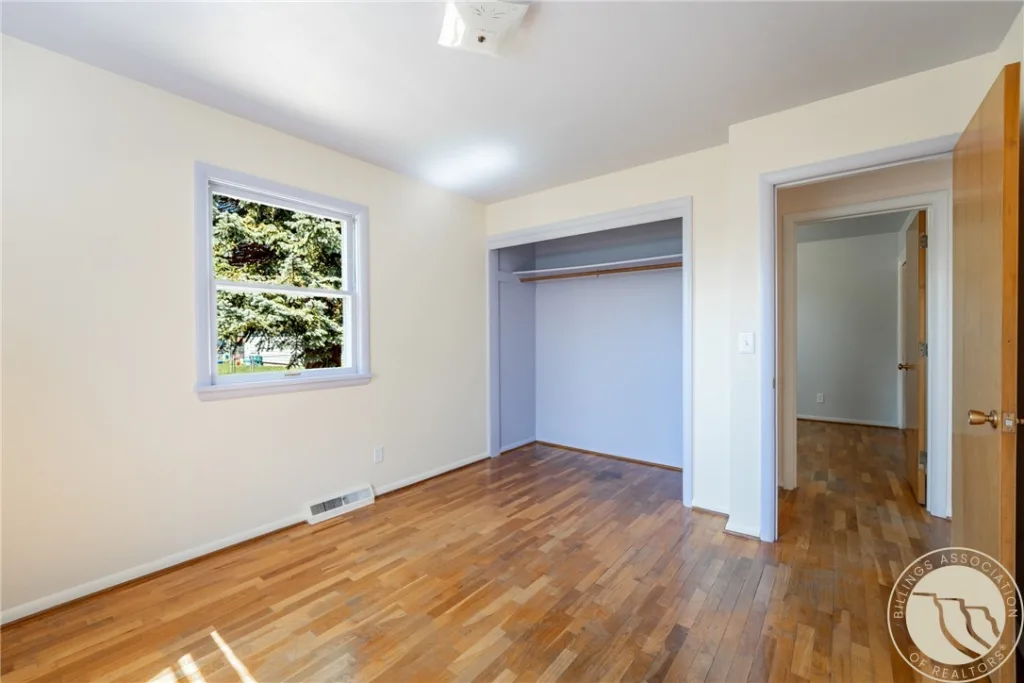 1820 Patricia Lane, Billings, MT photo 10