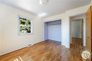 1820 Patricia Lane, Billings, MT photo 10