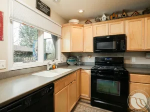 905 13th Street W, Billings, MT photo 2