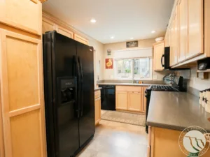 905 13th Street W, Billings, MT photo 3