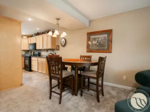 905 13th Street W, Billings, MT photo 4