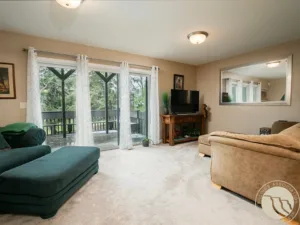 905 13th Street W, Billings, MT photo 5