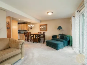905 13th Street W, Billings, MT photo 6