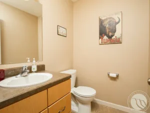 905 13th Street W, Billings, MT photo 8
