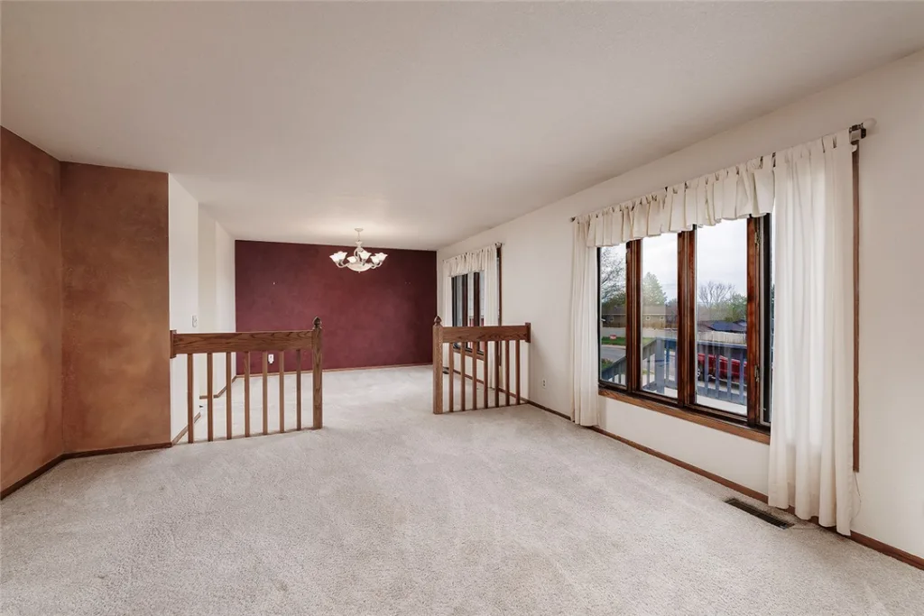4025 Audubon, Billings, MT photo 2