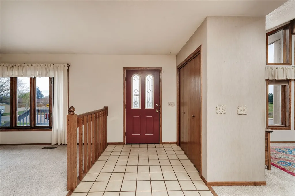 4025 Audubon, Billings, MT photo 3