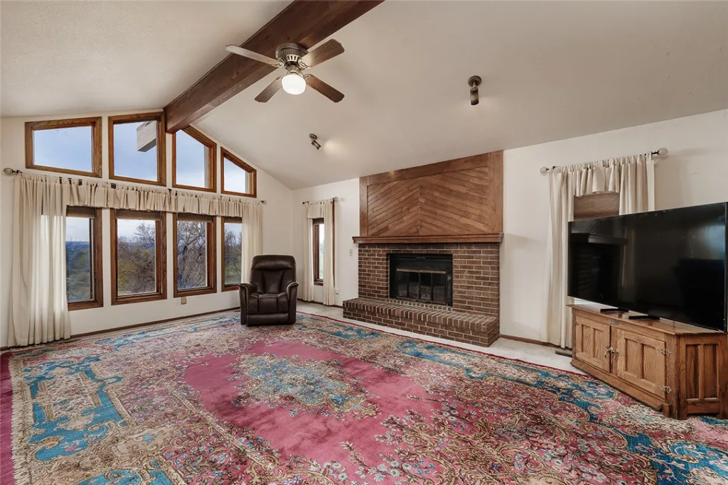 4025 Audubon, Billings, MT photo 4