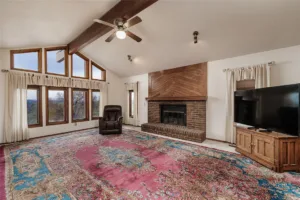 4025 Audubon, Billings, MT photo 4
