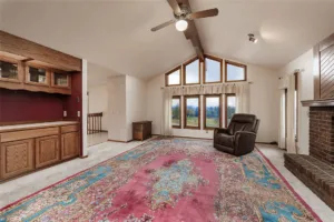 4025 Audubon, Billings, MT photo 5