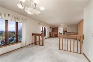 4025 Audubon, Billings, MT photo 6
