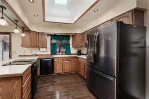 4025 Audubon, Billings, MT photo 8