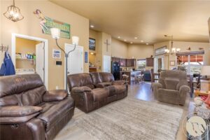 1620 Silver Run Trail, Billings, MT photo 2