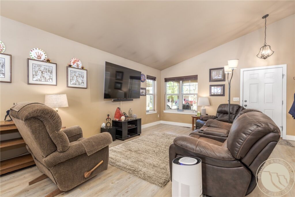 1620 Silver Run Trail, Billings, MT photo 3