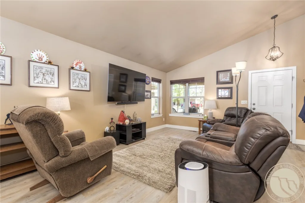 1620 Silver Run Trail, Billings, MT photo 3