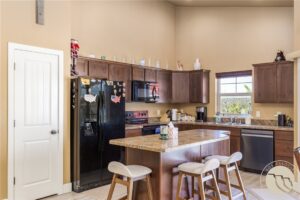 1620 Silver Run Trail, Billings, MT photo 4